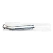 500pcs/Box Dental Instrument High Speed Handpiece Sleeve 1 x8  3x20cm