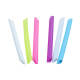 100pcs/pack Dental Disposable Suction Tube Dental Instruments