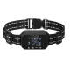 GPS Wireless Electric Dog Fence Pet Containment System Shock Collars For Pet Dog