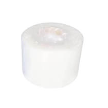Dental instrument 1200/sheet/Roll Barrier Film White Color
