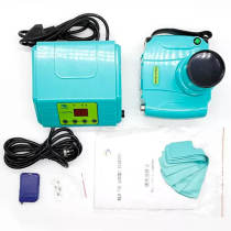 BLX-6 High Frequency Dental X Ray Machine Film Image System Radiography Machine