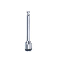 Dental  MSE Maxillary Skeletal Expander System Tips For Handle
