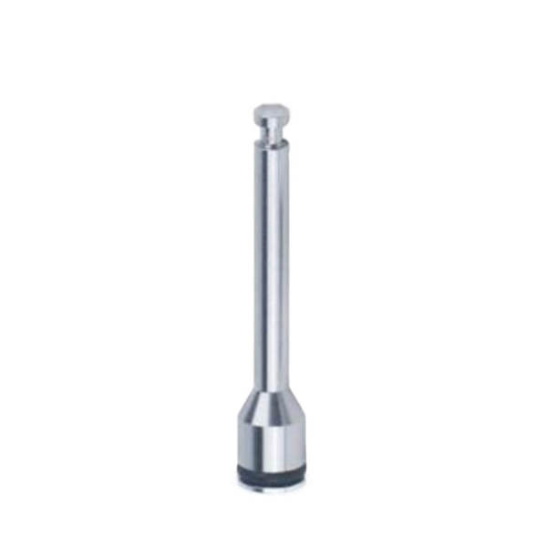 Dental  MSE Maxillary Skeletal Expander System Tips For Handle