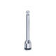 Dental  MSE Maxillary Skeletal Expander System Tips For Handle
