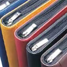 Sample Collection For Clinic items Dental emery bur sample book Empty Collection