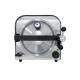 Dental Steam Sterilizer Autoclave 14L