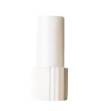 100pcs/Pack Dental Disinfection convertor/adapter For Saliva Ejector and Suction Tube
