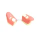 Replacement Impacted Teeth Set for Wisdom Tooth Extraction Model M8026 Bomaoer