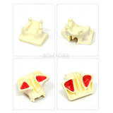M2035 Unilateral Maxillary Sinus Model