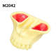 M2039 Maxillary Sinus Practice Model