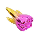 Laser Large Colorful Teeth ZYR-5046 Large Color Teeth