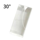 M8003 Dental Root Canal Practice Block, Endodontic Training Model (Master SKU)