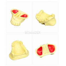 Maxillary Sinus Training Model M2042