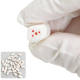 Pulp Access Practice Teeth Model M8046, Mixed Assortment, 10 Pcs