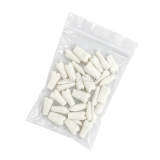 Columbia Practice Teeth Model 8030-2, Mixed Assortment, 10 Pcs