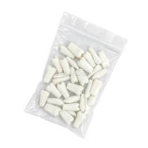 Columbia Practice Teeth Model 8030-2, Mixed Assortment, 10 Pcs