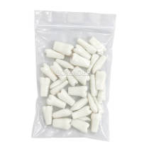 Columbia Practice Teeth Model 8030-2, Mixed Assortment, 10 Pcs