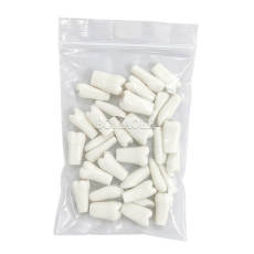 Columbia Practice Teeth Model 8030-2, Mixed Assortment, 10 Pcs