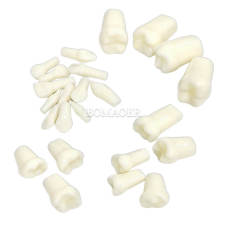 Primary Practice Teeth Model M7014, Mixed Assortment, 10 Pcs