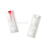 dental root canal practice block M8001 (general code)