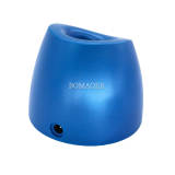 One-second light curing machine with seven-point curing heads