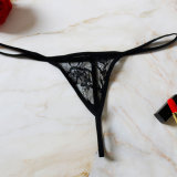Women's Sexy Lingerie Lace Babydoll Chemise Sleepwear Gift for Girlfriend Lover
