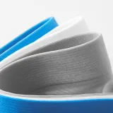 Mens 3 Colors Pack Ice Silk Brief Ultra Soft Sexy Thong Micro Modal Pouch Underwear Panties Gift for Boyfriend