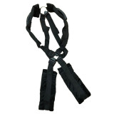 BDSM Play Sex Fetish Swing Harness for Couples Adult Toys Gifts for Lover