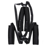 BDSM Play Sex Fetish Swing Harness for Couples Adult Toys Gifts for Lover