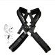 BDSM Play Sex Fetish Swing Harness for Couples Adult Toys Gifts for Lover