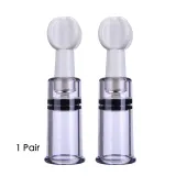 Multiple Function Pack Anal Plugs Silicone Butt Beads Vibrator Trainer Sensuality Adult Role Play Sex Toys 13/12/6/5/3pcs Pack