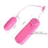 Multiple Function Pack Anal Plugs Silicone Butt Beads Vibrator Trainer Sensuality Adult Role Play Sex Toys 13/12/6/5/3pcs Pack