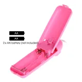 Multiple Function Pack Anal Plugs Silicone Butt Beads Vibrator Trainer Sensuality Adult Role Play Sex Toys 13/12/6/5/3pcs Pack