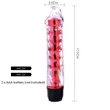 Multiple Function Pack Anal Plugs Silicone Butt Beads Vibrator Trainer Sensuality Adult Role Play Sex Toys 13/12/6/5/3pcs Pack