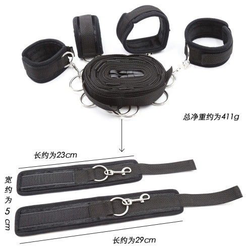 Саусақтармен және заттармен порно секс көру Аня порно фото