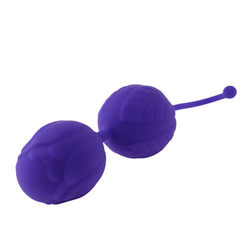 Khufuzi Kegel Weights Exercise Ball Sex Toy from Runsone