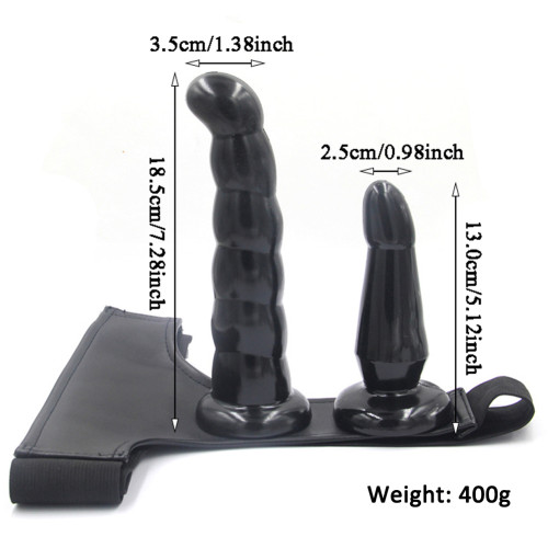 harness dildo for sex online store
