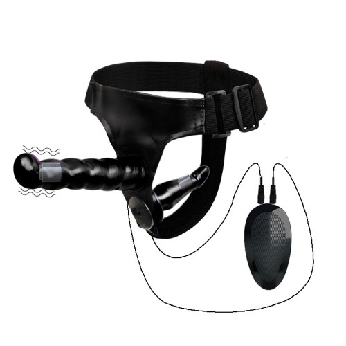 harness dildo for sex online store