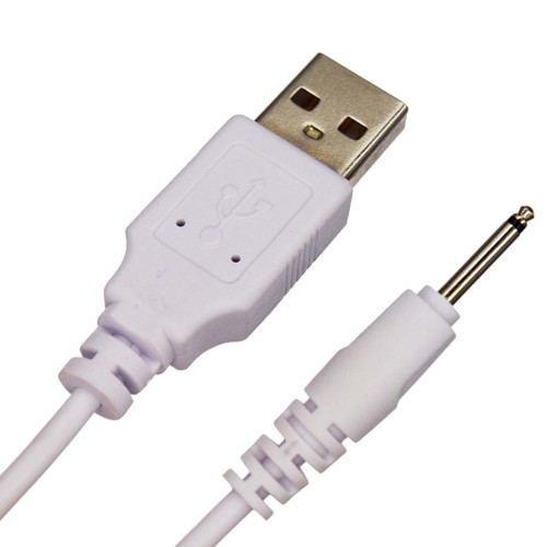 charger for sex toy Slightly Sinful in Alsip, IL – Reviews, Hours, and Contact Details main image 0
