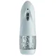Automatic Male Masturbator Cup Electric Masturbation Stroker Thrusting Rotating Blowjob Pussy with Textured Sleeve Adult Sex Toy for Men
