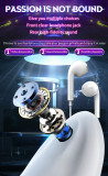 Automatic Male Masturbator Cup Electric Masturbation Stroker Thrusting Rotating Blowjob Pussy with Textured Sleeve Adult Sex Toy for Men
