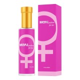30ml Couple's Perfume Body Spray Pocket Atomiser Long Lasting Fragrance Adult Toy for Sex