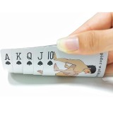 Poker for Lovers Couples Card Game Adult Toy Sex Positions Date Night Fun Club Games for Sexual Intimacy