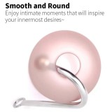 BDSM Sex Slaves Bondage Restraint Anal Hook Options Mouth Ball Gag Collor Chain Bed Foreplay SM Game Fetish Role Play Adjustable Cuffs Adult Sex Toys for Women Men Couples Beginner