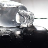 SiYi 215ml Sex Lubricant Water Based Lube Massage Body Gel Vagina Anal G-Spot Masturbation Lubes Adult Toy BDSM Play Game Intimate Pleasure Love Oil for Women Men Couple