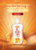 SiYi 215ml Sex Lubricant Water Based Lube Massage Body Gel Vagina Anal G-Spot Masturbation Lubes Adult Toy BDSM Play Game Intimate Pleasure Love Oil for Women Men Couple