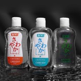 SiYi 215ml Sex Lubricant Water Based Lube Massage Body Gel Vagina Anal G-Spot Masturbation Lubes Adult Toy BDSM Play Game Intimate Pleasure Love Oil for Women Men Couple