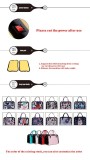 Women Handbag Sex Machine Realistic Heating Dildo Automatic Thrusting Vibrator Dong Sex Toy with Remote Control Private Convenient Carrier Discreet Love Gift for Girlfriend Wife Couple Bedroom Sexual Play Game