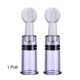 13pcs Pack BDSM Role Play Flirty Set Anal Plug Vibrator Nipples Sucker Cock Ring Butt Beads Adult Sex Toys Fetish SM Bedroom Game Foreplay Equipment Erotic Love Erotic Gift for Women Couple