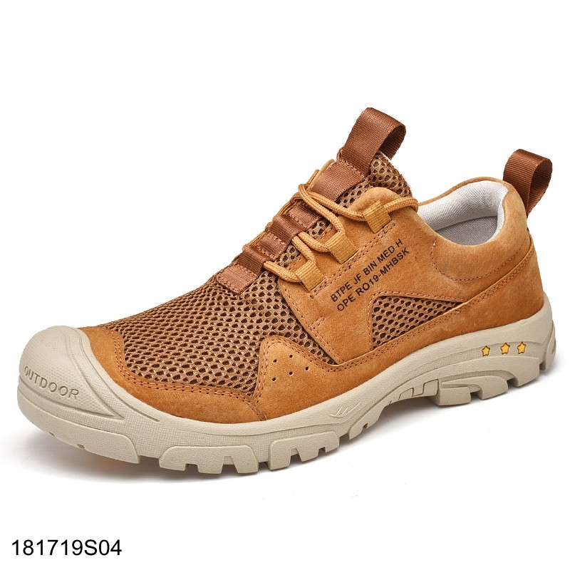 best men's shoes 2021